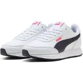 Puma R78 Lightwind Sl Sportschuhe