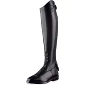 EGO7 Orion Reitstiefel
