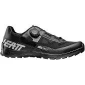 Leatt Chaussures ProClip 6.0 Trail Boa