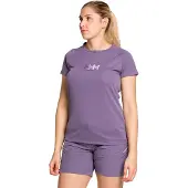 Trangoworld Kempsey Kurzarm-t-shirt