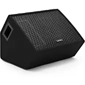 SubZero C12MA 12" 600W Aktiver Bühnenmonitor