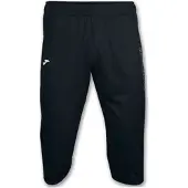 Joma Bermuda Vela