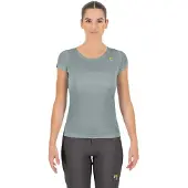 Karpos Loma Evo Kurzarm-t-shirt