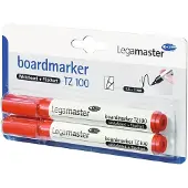 Legamaster Boardmarker