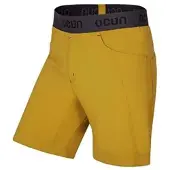 Ocun Mánia Kurze Hose