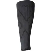 2XU X Compression Wadenwärmer