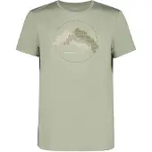 Icepeak Bearden Kurzarm-t-shirt
