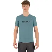 Karpos Loma Evo Kurzarm-t-shirt