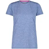 CMP 34n5916 Kurzarm-t-shirt