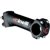 Cinelli Klammer, Pista 120mm / 31,8mm Brücke