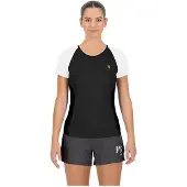 Karpos Damenmaillot Lavaredo Evo