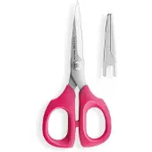 Kai Stickschere 13,5 cm