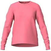 Cube Functional Langarm-t-shirt