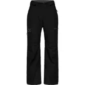 Haglöfs Gondol Insulated Ii Hosen