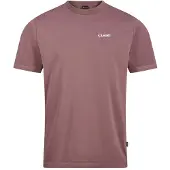 Cube Organic Keep Sending Gty Fit Kurzarm-t-shirt