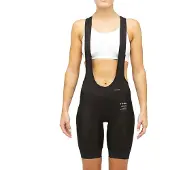 Taac Damen Tights Vola | Größe S