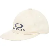 Oakley Apparel Session Kappe