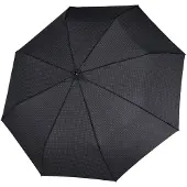 Doppler Carbon Magic XM Business Taschenschirm 38 cm