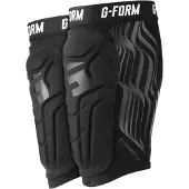 G-Form V2 Schienbeinschoner