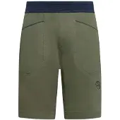 La Sportiva Flatanger Kurze Hose