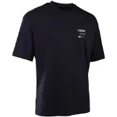 iON Vibes Kurzarm-t-shirt