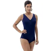 Aquafeel 220054 Badeanzug