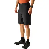 Dare 2b Descent Kurze Hose