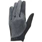 Mavic Xr Lite Evo X Five Handschuhe