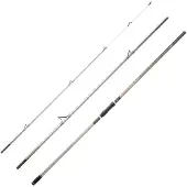 Daiwa Shorecast X Hybrid Brandungsrute