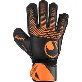 Uhlsport Torwarthandschuhe FM ZNE Soft Resist+ Flex Frame Kids