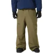 Oakley Apparel Channel Hosen