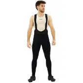 Northwave Extreme Pro Ms Lange Trägerhose