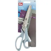 Prym UNIVERSAL Zackenschere 8 1/2''22 cm