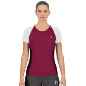 Karpos Lavaredo Evo Kurzarm-t-shirt