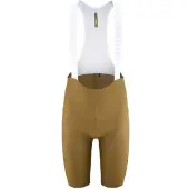 Mavic Ksyrium Trägerhose