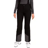 KILPI Elare Hosen