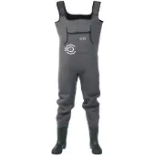 SERT Thermo Protect Neopren-wathosen 4 Mm