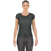 Karpos Loma Evo Kurzarm-t-shirt