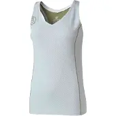Ternua Aftira ärmelloses T-shirt