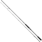 Daiwa Prorex Ags Spinnrute