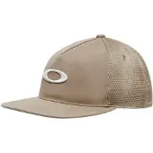 Oakley Apparel Session Trucker Kappe