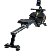 Darwin Fitness Darwin Rudergerät RM40 DF-RM40-2