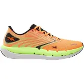 Reebok Laufschuhe Floatzig Tread