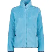 CMP Damen Unterjacke WOMAN JACKET