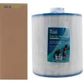 Alapure Spa Wasserfilter SC744 / 80501 / C-8450