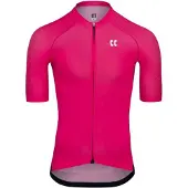Kalas Passion Z5 Aero Kurzarm-radtrikot