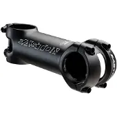 Easton Ea90 31.8 Mm Fahrradvorbau