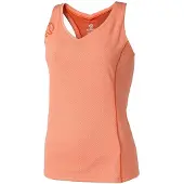 Ternua Aftira ärmelloses T-shirt
