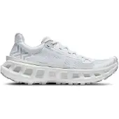 X-Bionic Terraskin X03 Trailrunning-schuhe