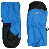 CMP 6525305k Fausthandschuhe